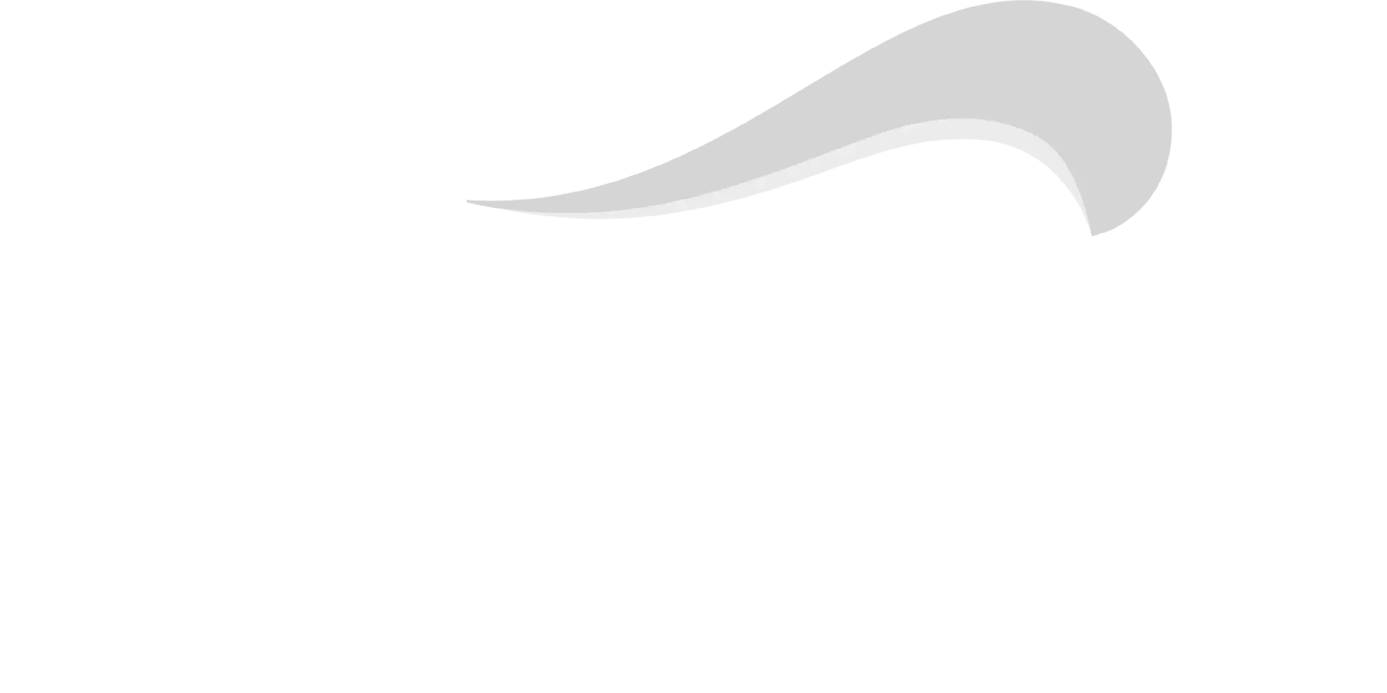 renu-Therapy