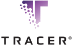 Tracer AI