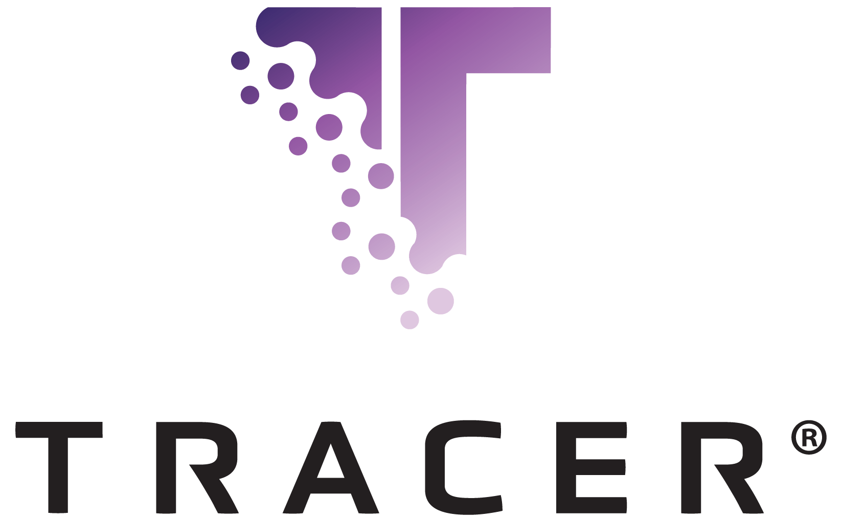 Tracer AI