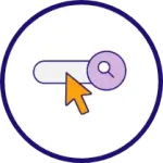 brand protection for paid search and ad fraud