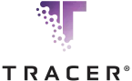 Tracer AI