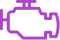 feature-engine