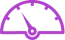 feature-meter