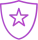 feature-shield